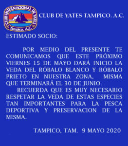 Veda Robalo