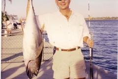 p89