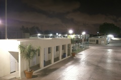 SONY DSC