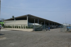 SONY DSC