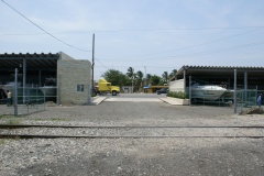 SONY DSC