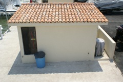 SONY DSC