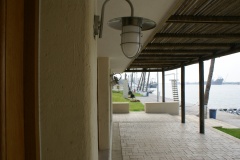SONY DSC