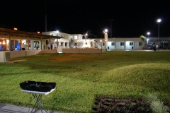 SONY DSC