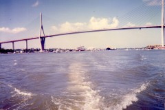 1-2
