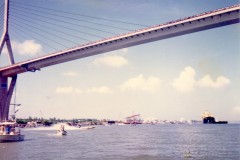 2-2