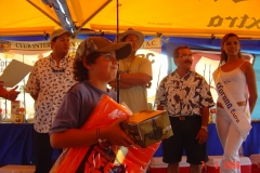 CAPTURAS-Y-PREMIACION-PETO-016