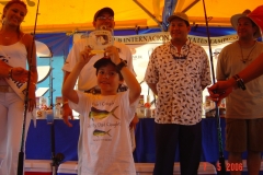 CAPTURAS-Y-PREMIACION-PETO-017