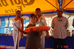 CAPTURAS-Y-PREMIACION-PETO-018