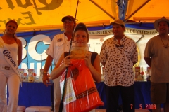 CAPTURAS-Y-PREMIACION-PETO-020
