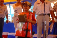 CAPTURAS-Y-PREMIACION-PETO-023