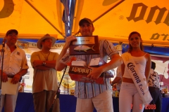 CAPTURAS-Y-PREMIACION-PETO-036
