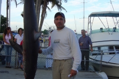 GERARDO