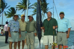 MARLIN-CAPTURAS-005
