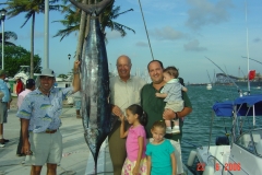 MARLIN-CAPTURAS-008