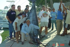 MARLIN-CAPTURAS-020
