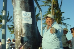 MARLIN-CAPTURAS-029