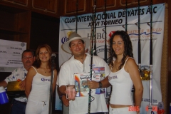 Nueva-imagen56
