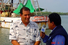 Nueva-imagen67