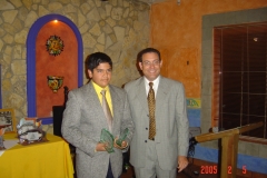 Nueva-imagen80
