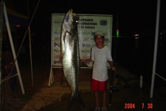 sabalo-2003-040