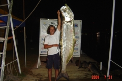 sabalo-2003-046