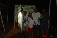 sabalo-2003-049