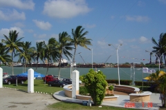 sabalo-2003-081