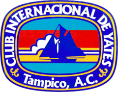 CLUB INTERNACIONAL DE YATES TAMPICO, A.C.